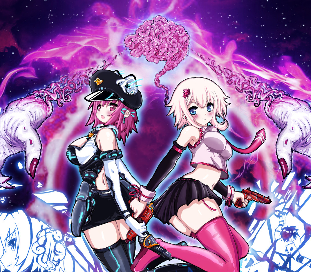 Riddled Corpses EX XBOX Series X|S Ключ