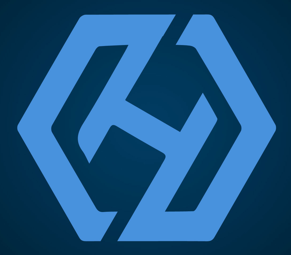 Dexodonex Steam Ключ