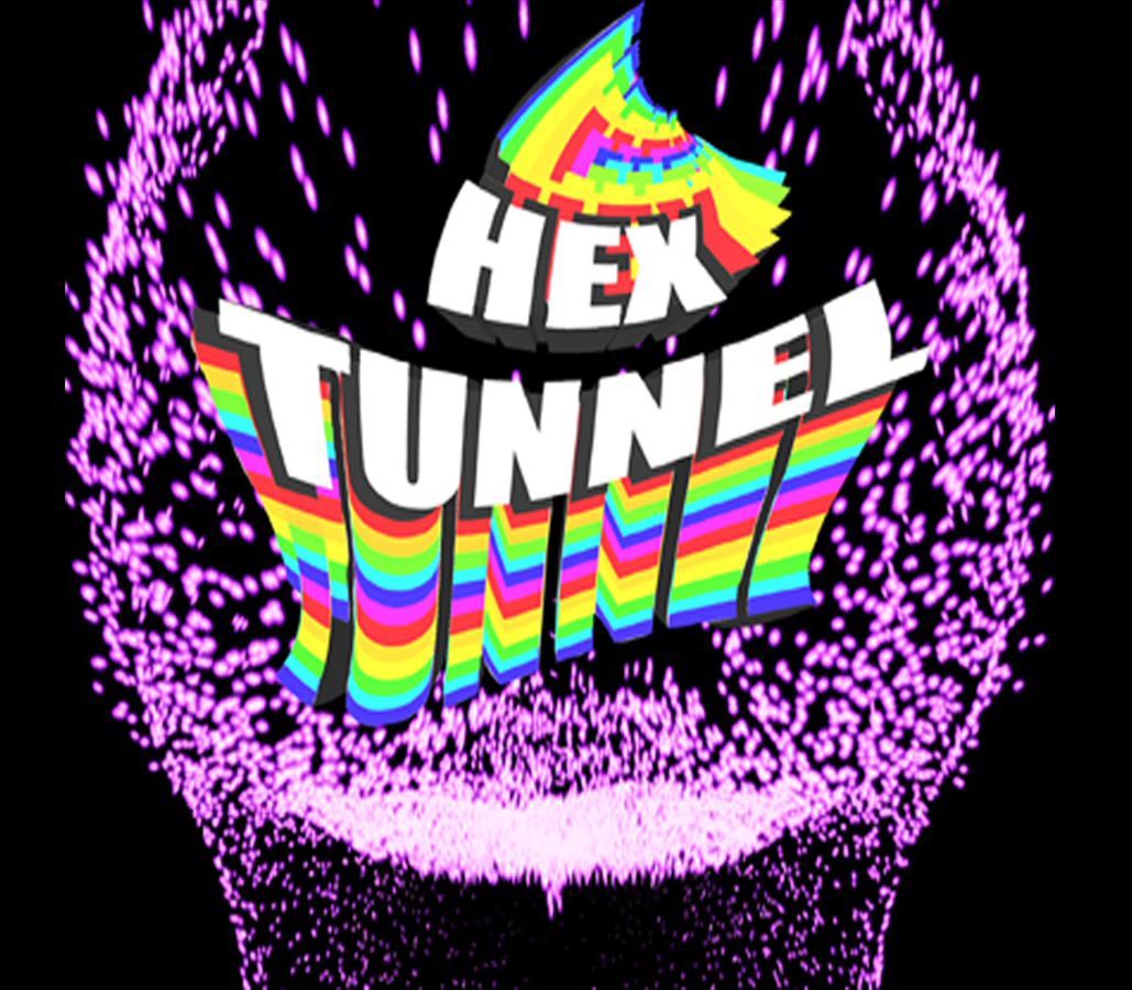 Hex Tunnel Steam Ключ