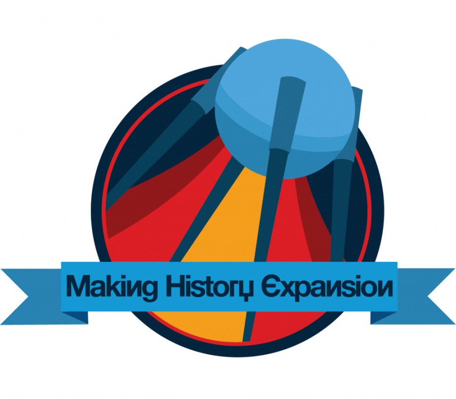 Kerbal Space Program - Making History Дополнение Steam Альтергифт