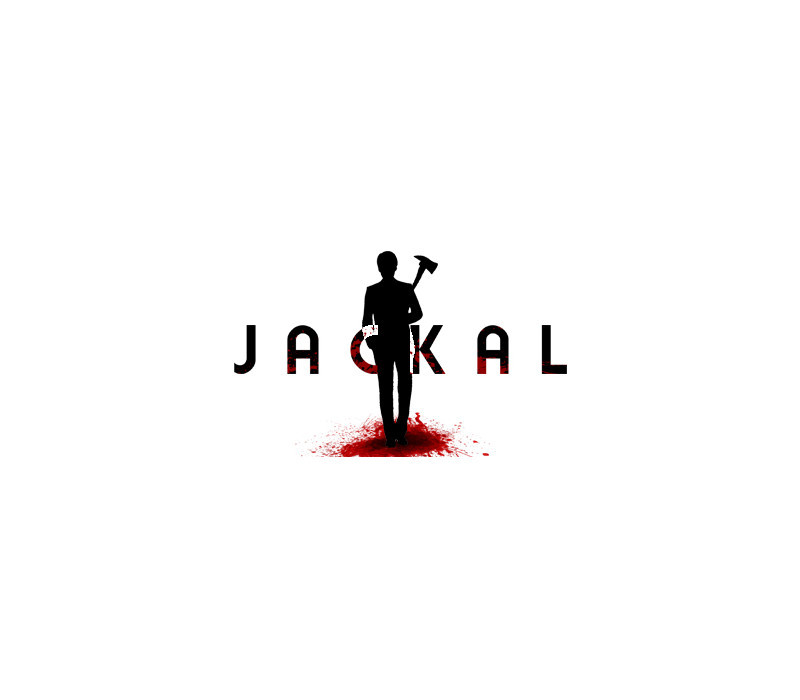 Jackal Steam Ключ