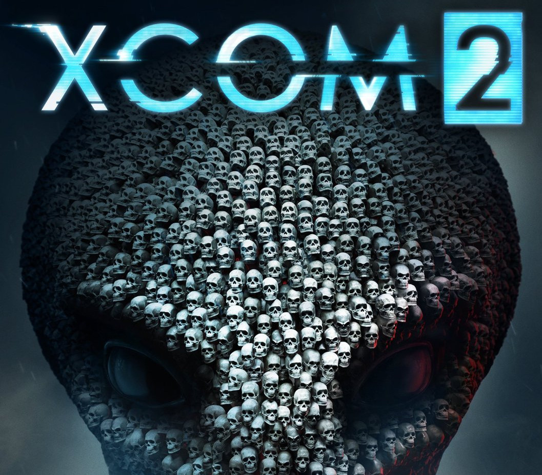XCOM 2 PC Steam Альтергифт
