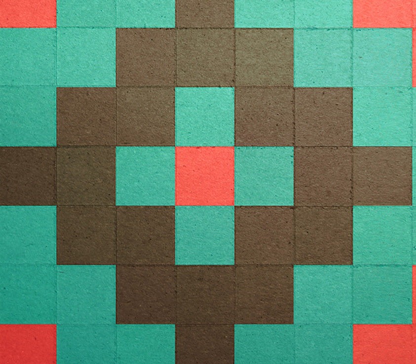 Kami PC Steam Ключ