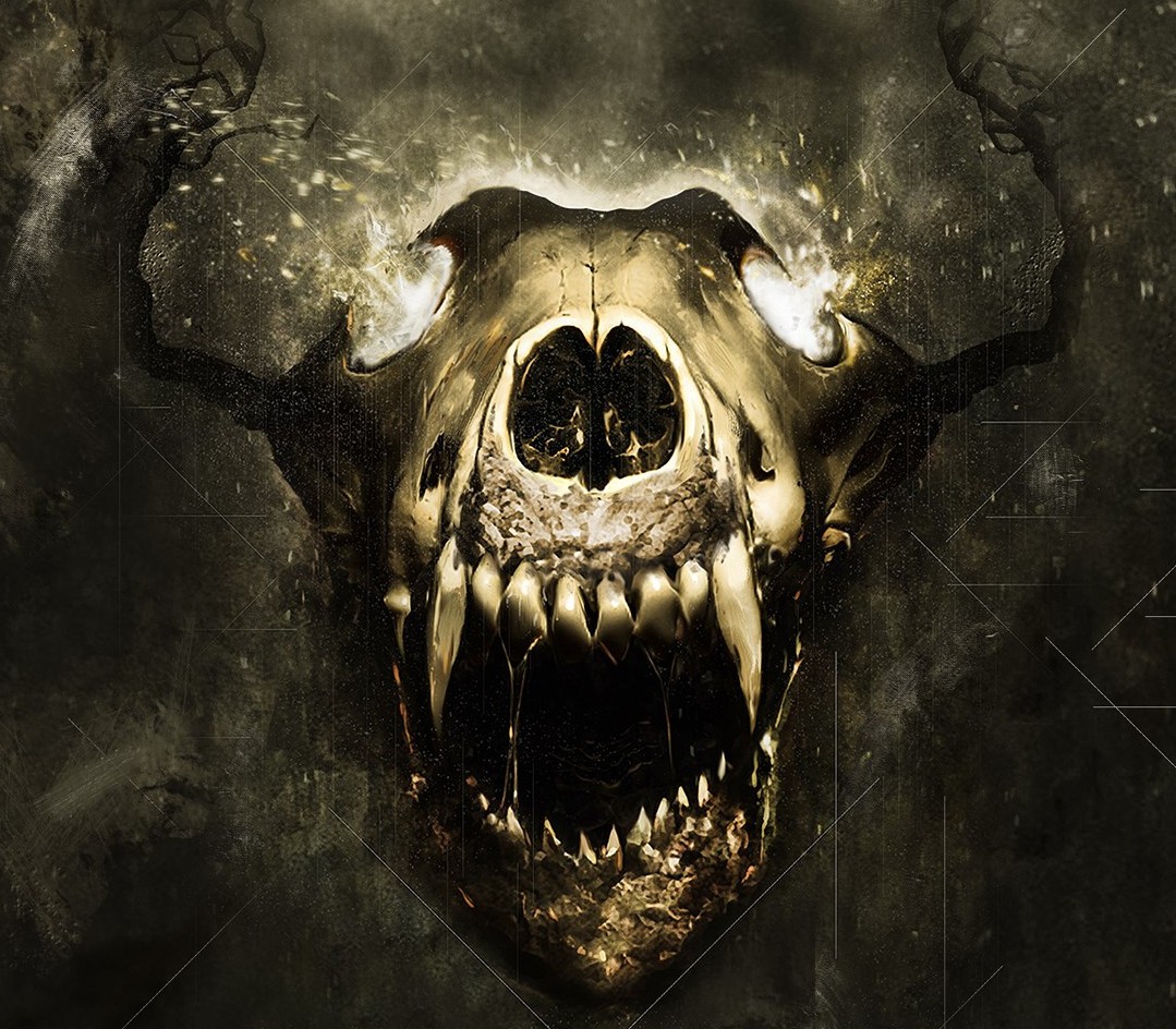 Kholat Steam Ключ