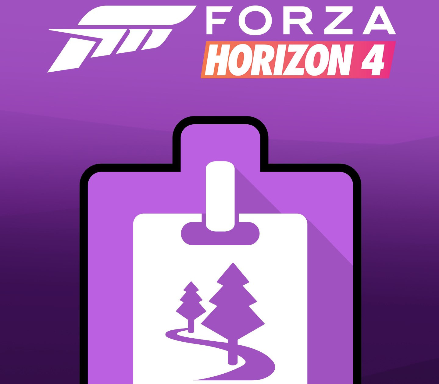 Forza Horizon 4 - Expansions Набор EU XBOX One / Windows 10 Ключ