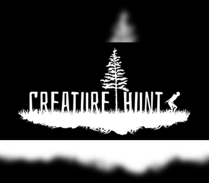 Creature Hunt Steam Ключ