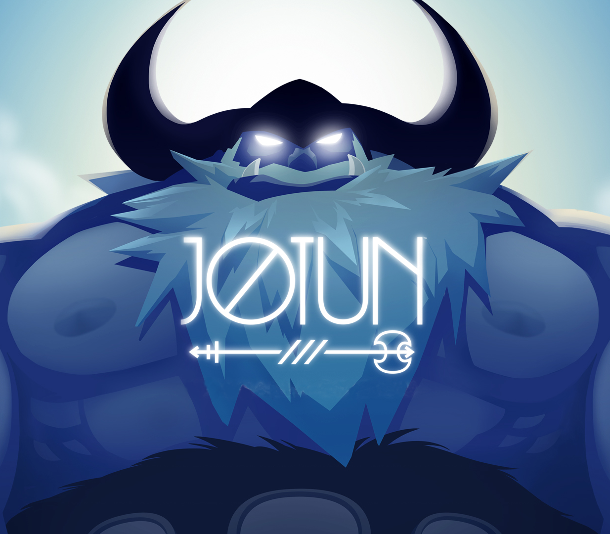 Jotun PC Steam Ключ