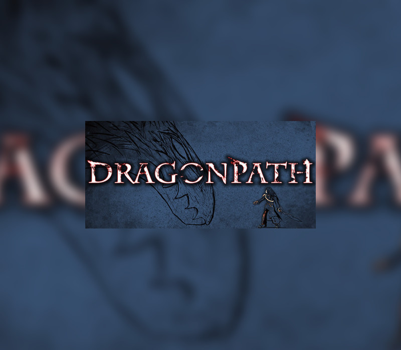 Dragonpath Steam Ключ