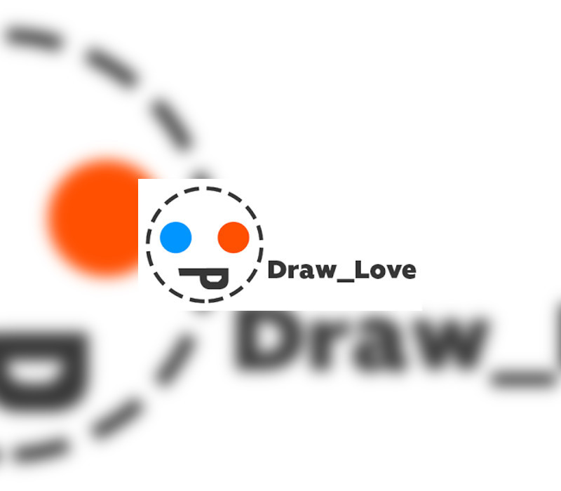 Draw_Love Steam Ключ
