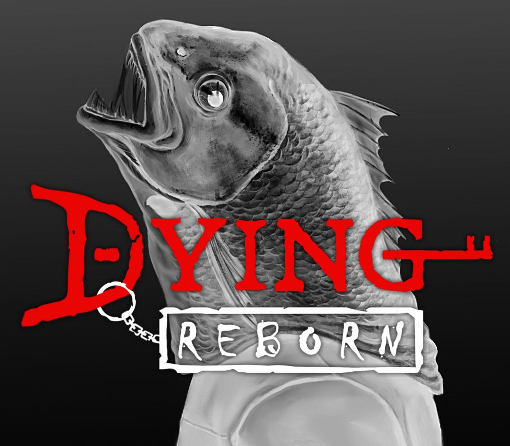 DYING: Reborn PC Steam Ключ