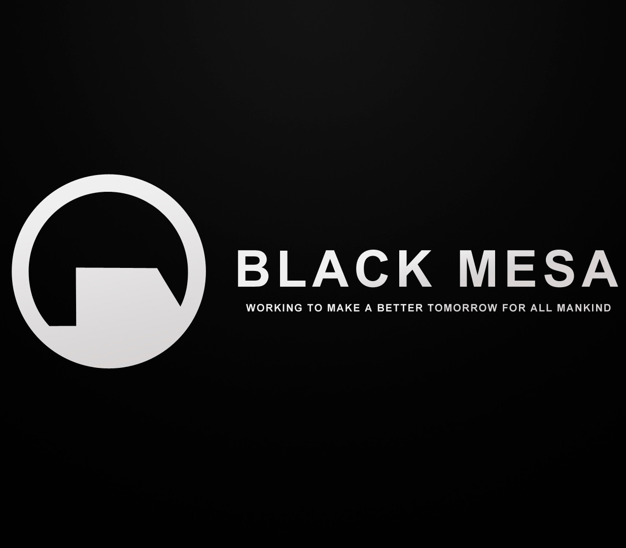 Black Mesa PC Steam Альтергифт