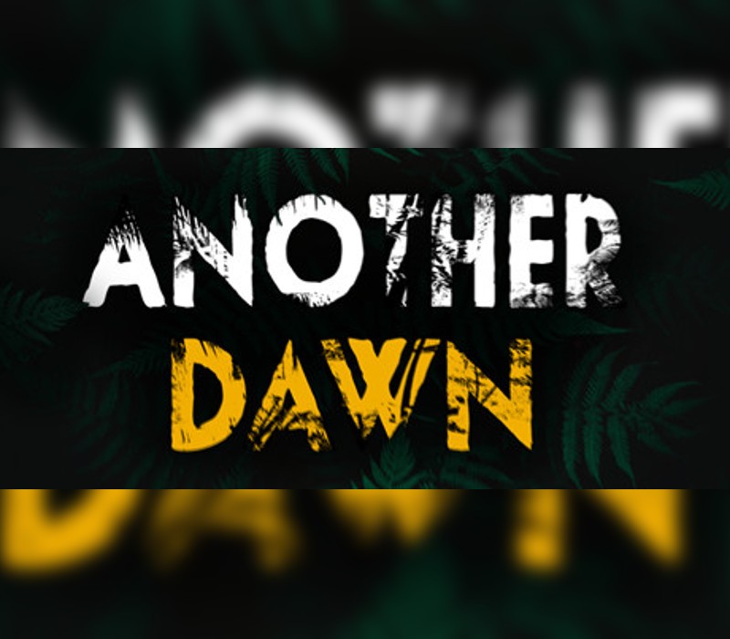 Another Dawn XBOX One / Xbox Series X|S / PC Аккаунт