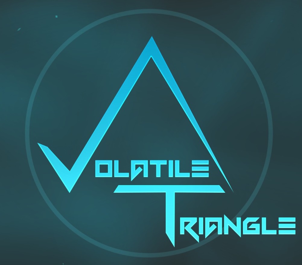 Volatile Triangle PC Steam Ключ