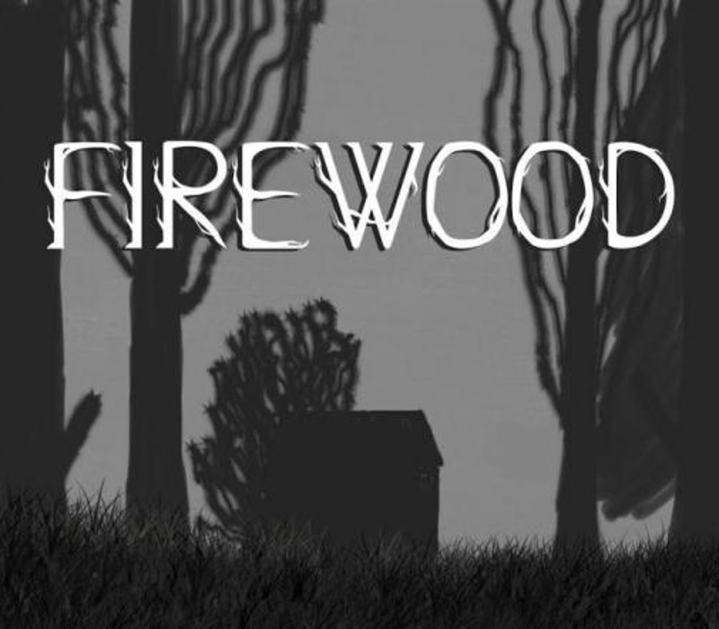 Firewood PC Steam Ключ