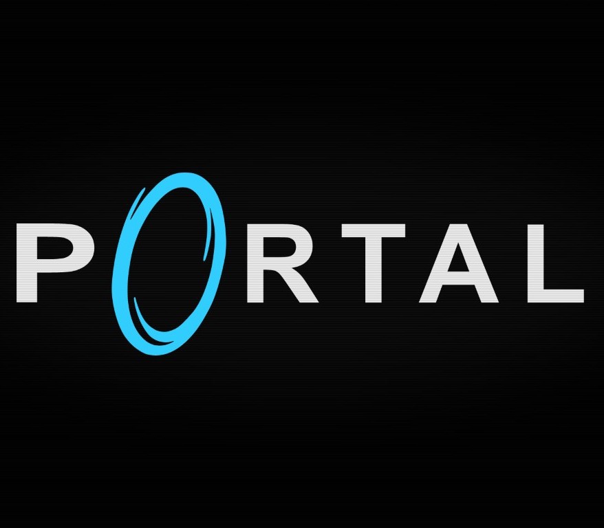 Portal RU VPN Required PC Steam Подарок