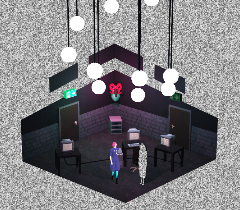 SOLITUNE Steam Ключ