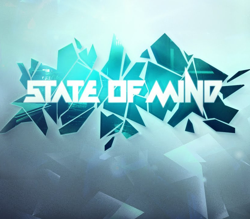 State of Mind RU VPN Activated Steam Ключ