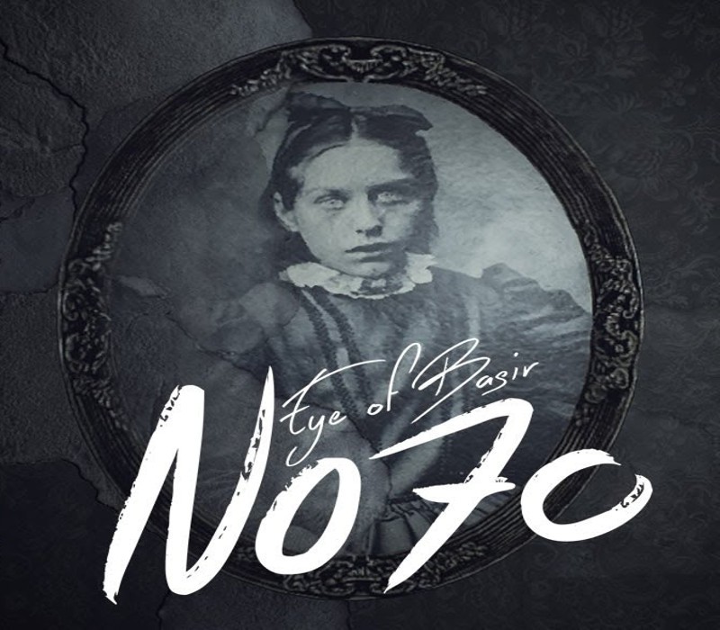 No70: Eye of Basir Steam Ключ