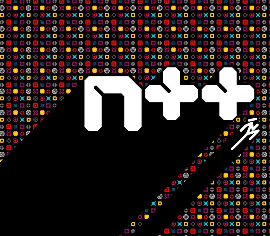 N++ (NPLUSPLUS) Steam Ключ