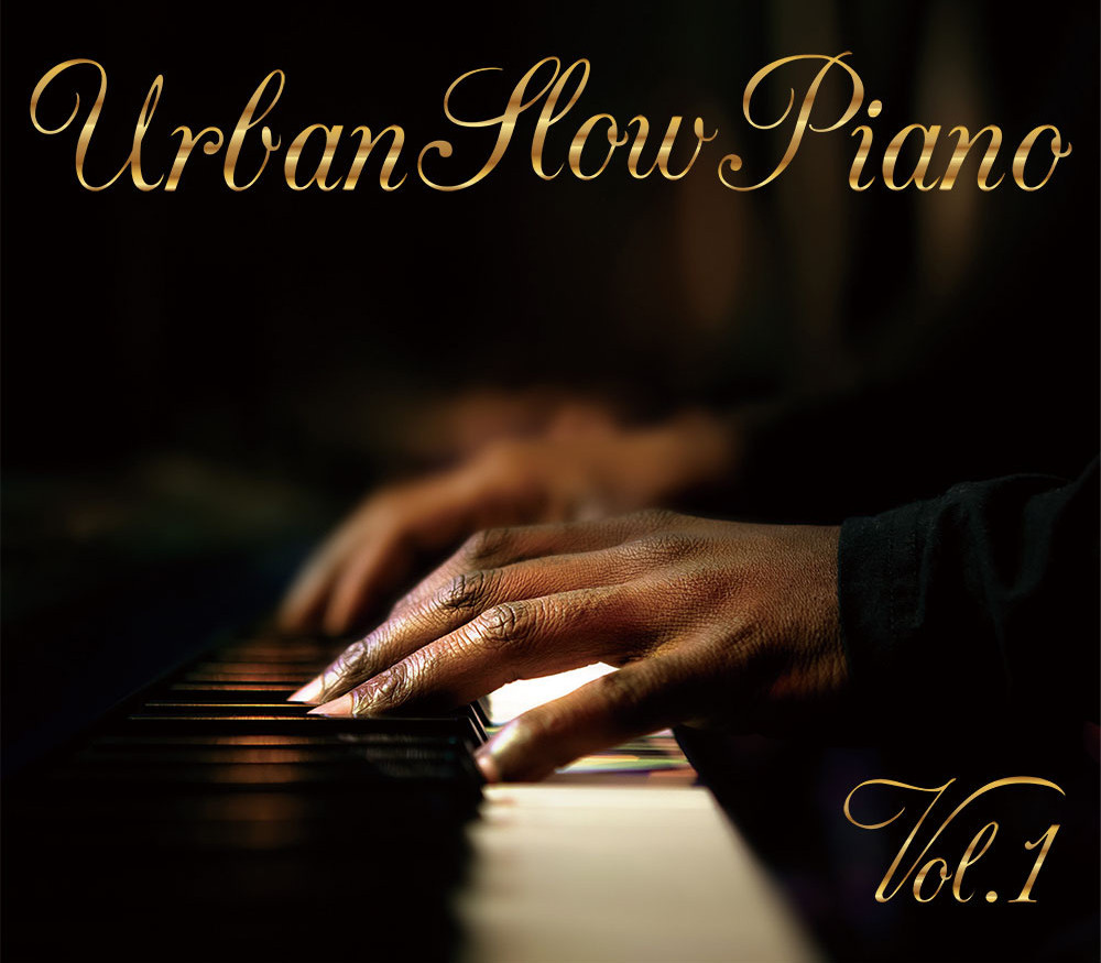 RPG Maker MV - Urban Slow Piano Vol.1 DLC Steam Ключ