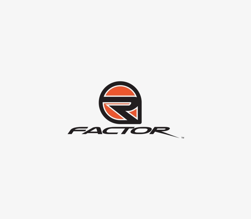 rFactor Steam Ключ