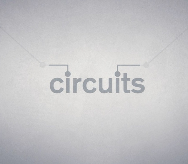 Circuits PC Steam Ключ