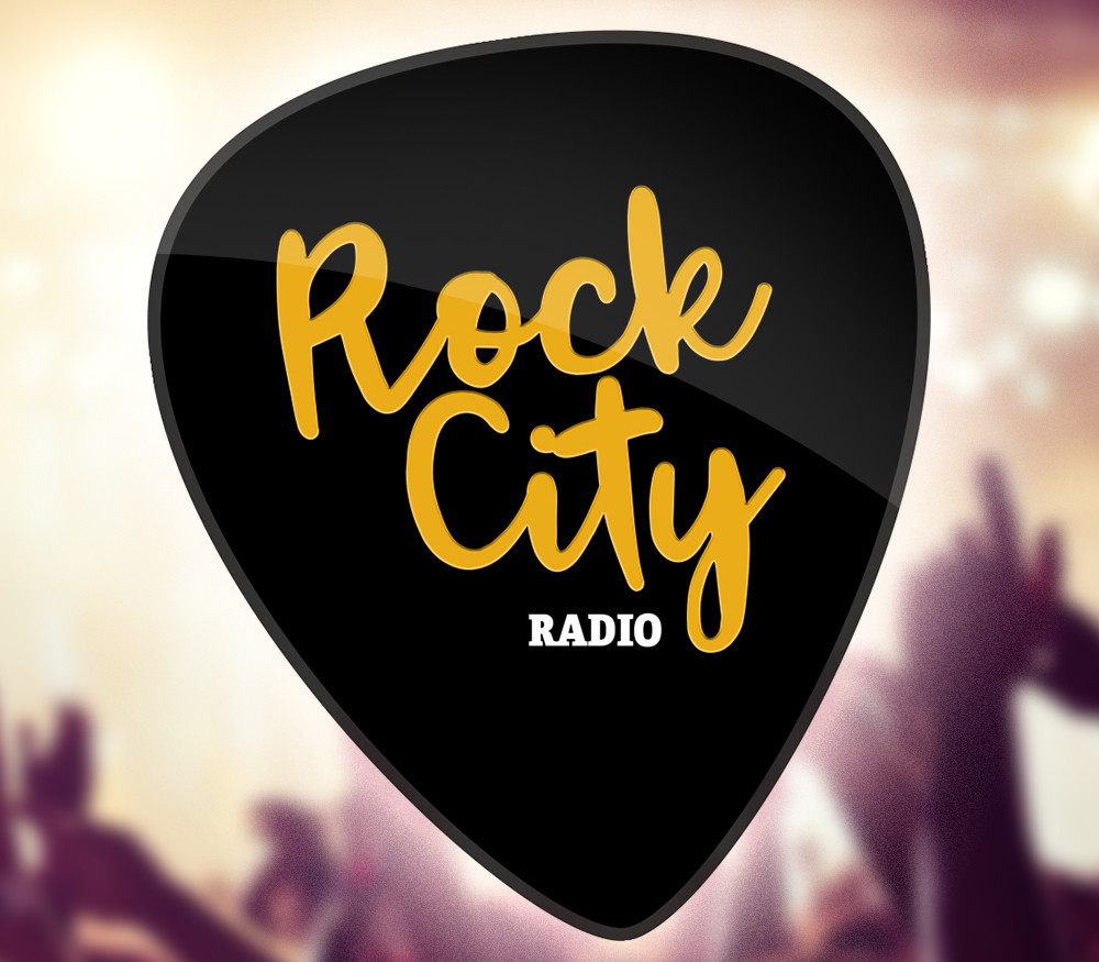 Cities: Skylines - Rock City Radio DLC RU VPN Required Steam Ключ