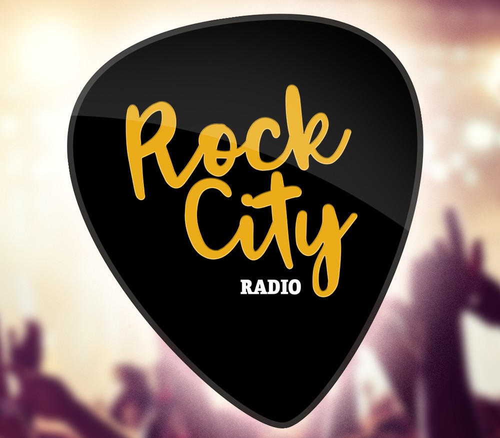 Cities: Skylines - Rock City Radio DLC US Steam Ключ