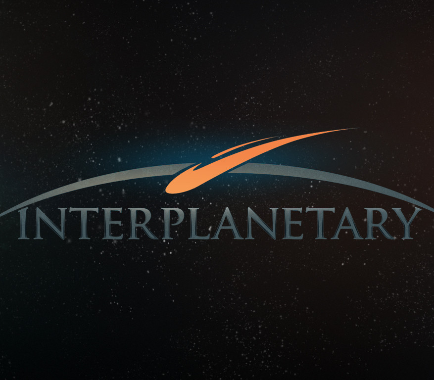 Interplanetary Steam Ключ