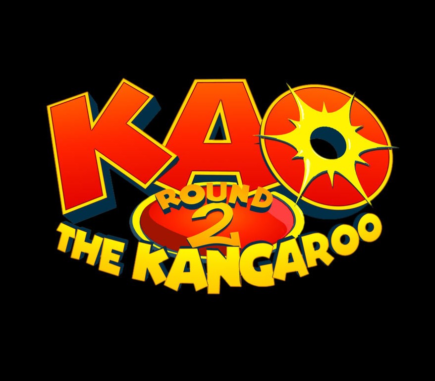 Kao the Kangaroo: Round 2 PC Steam Ключ