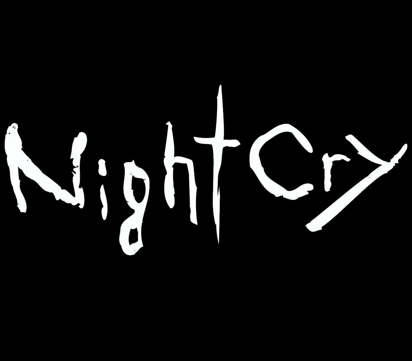 NightCry Steam Ключ