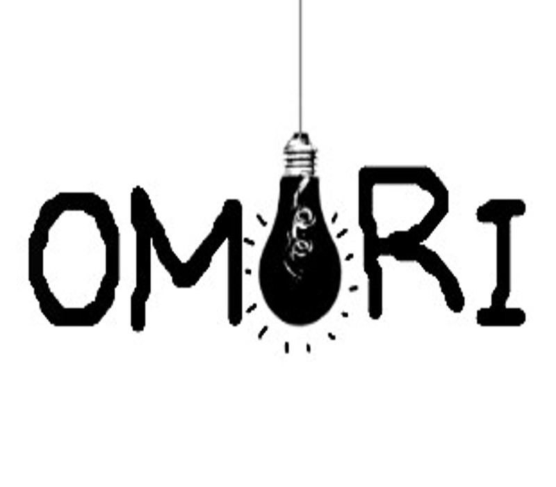 OMORI EU Steam Альтергифт