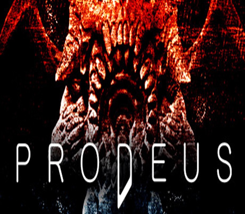 Prodeus PC Steam Аккаунт