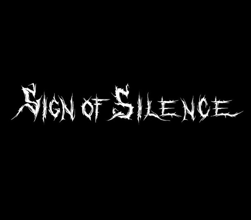 Sign of Silence Steam Ключ