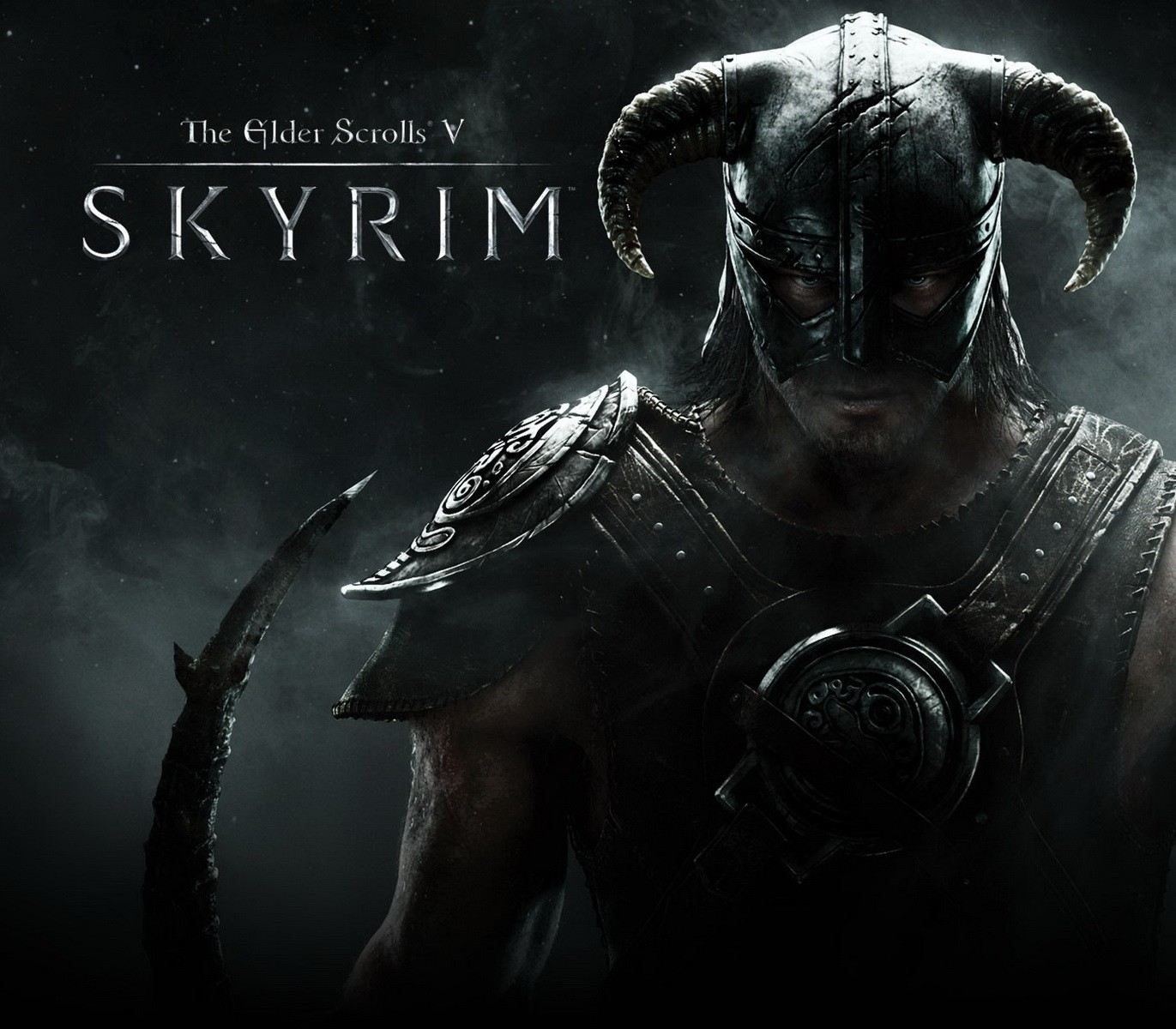 The Elder Scrolls V: Skyrim EU (without DE/CH/NO) PC Steam CD Key