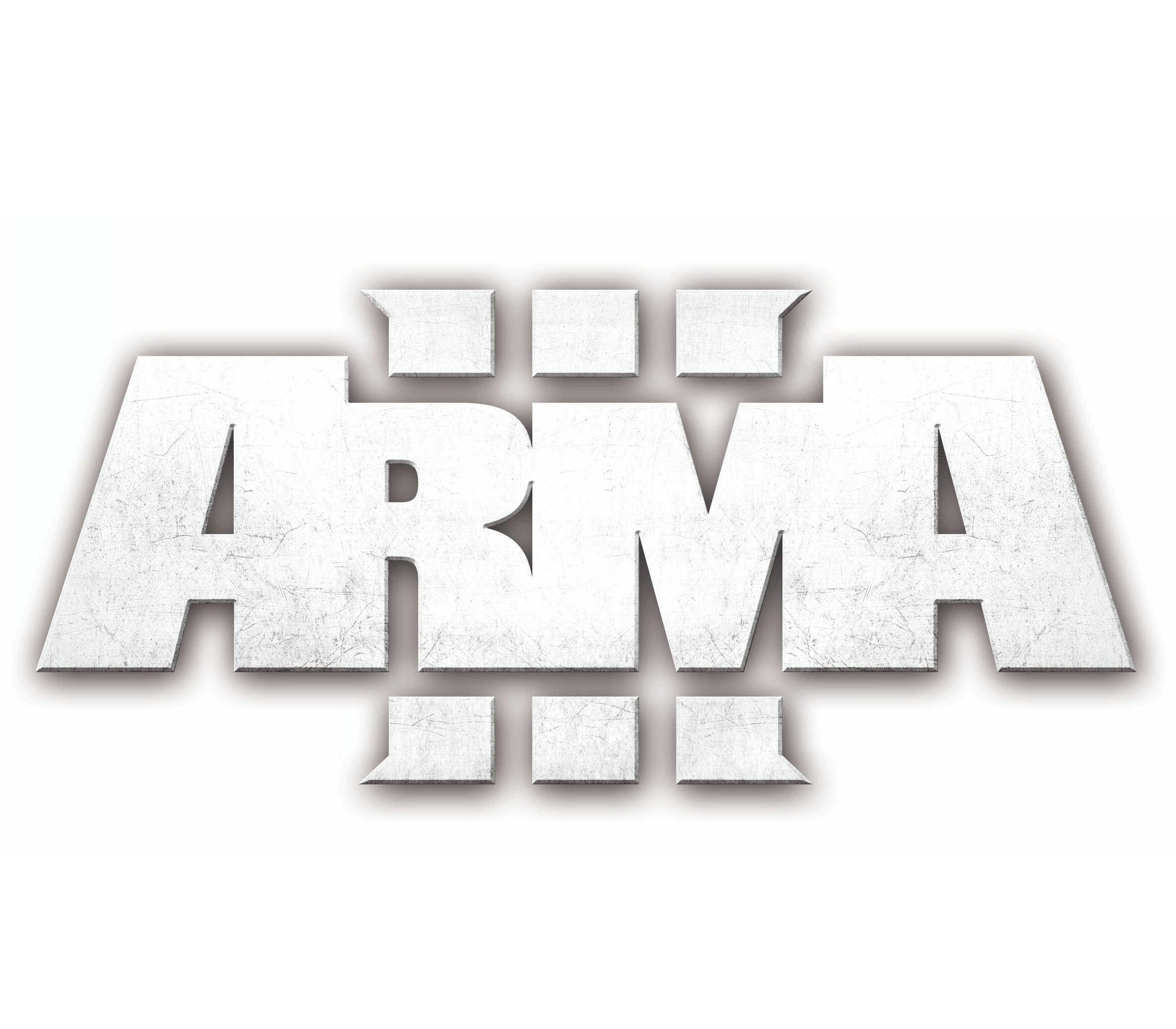 Arma 3 Steam Альтергифт