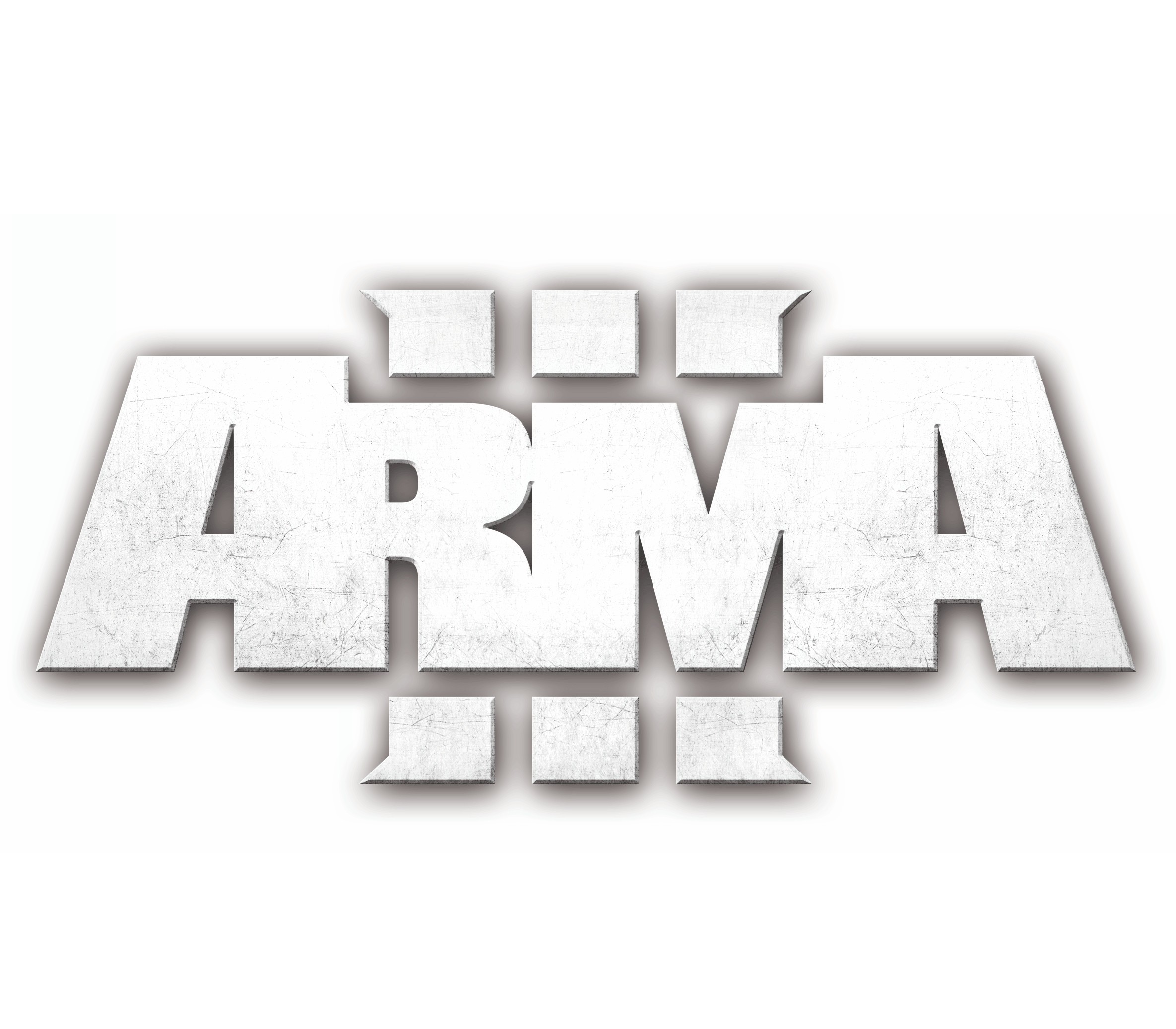 Arma 3 US Steam Ключ