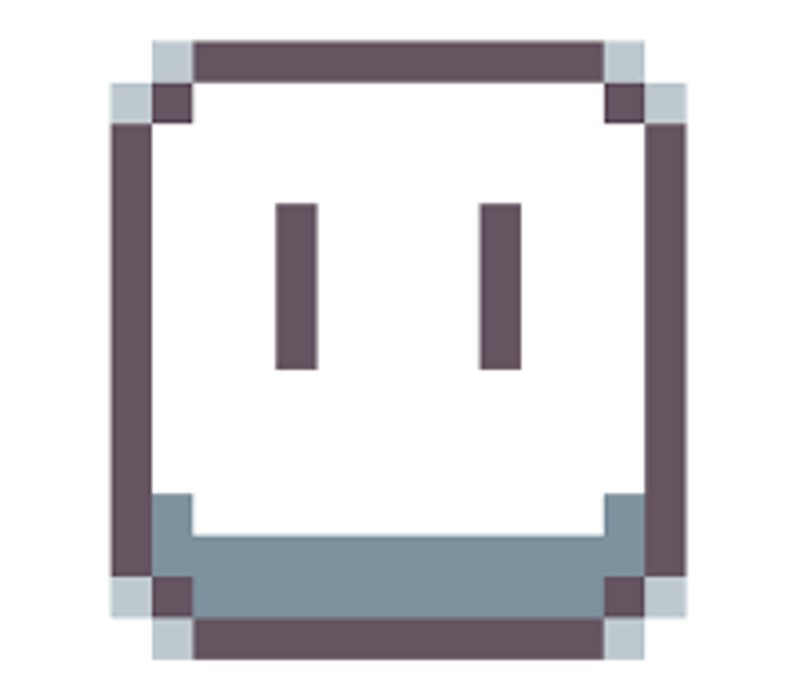 Aseprite EU Steam Альтергифт