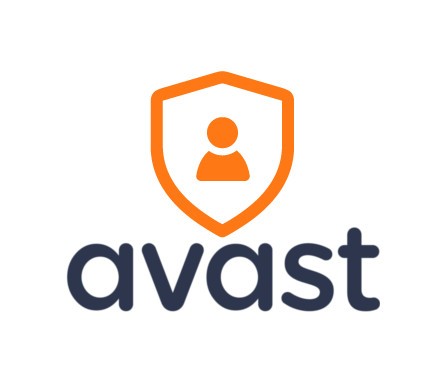 Avast BreachGuard Key (2 Years / 3 PCs)