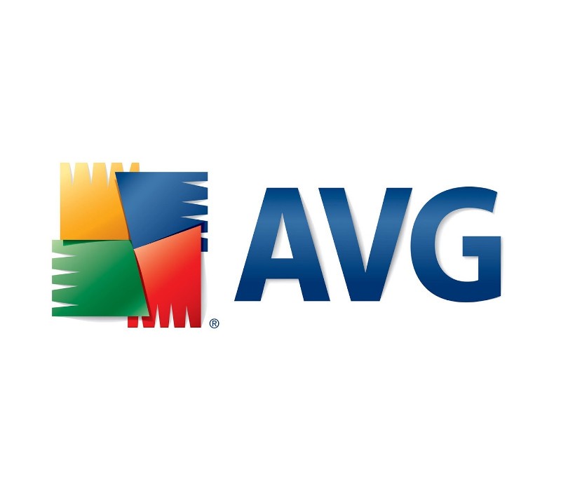 AVG Internet Security 2021 Key (2 Years / 1 Device)