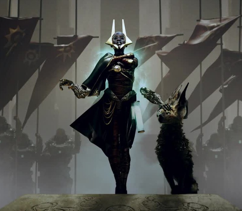 Endless Space 2 - Awakening DLC Steam Альтергифт