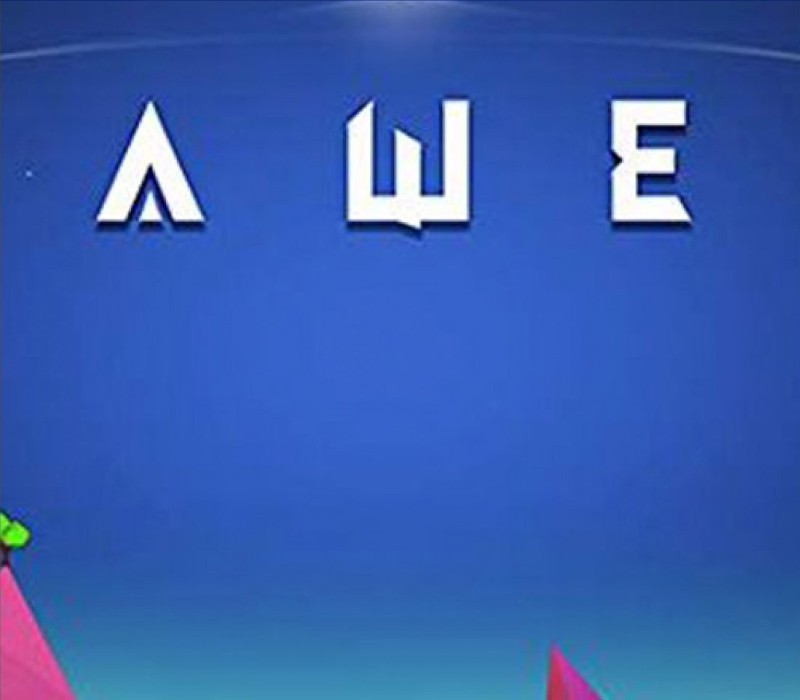 Awe PC Steam Ключ