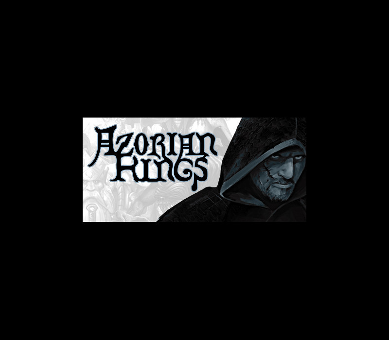 Azorian Kings PC Steam Ключ