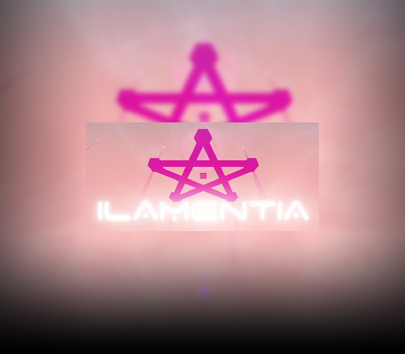 Ilamentia Steam Ключ