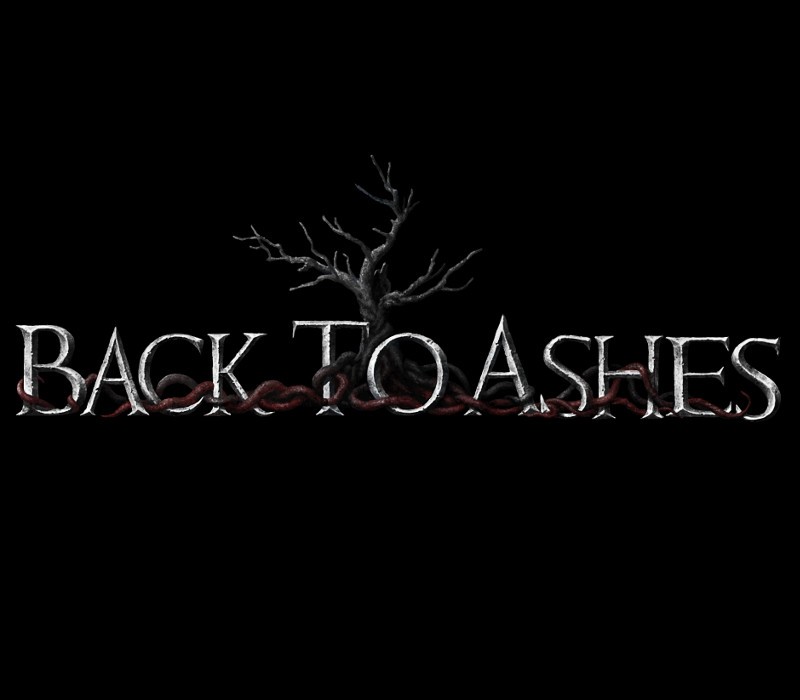 Back To Ashes PC Steam Ключ