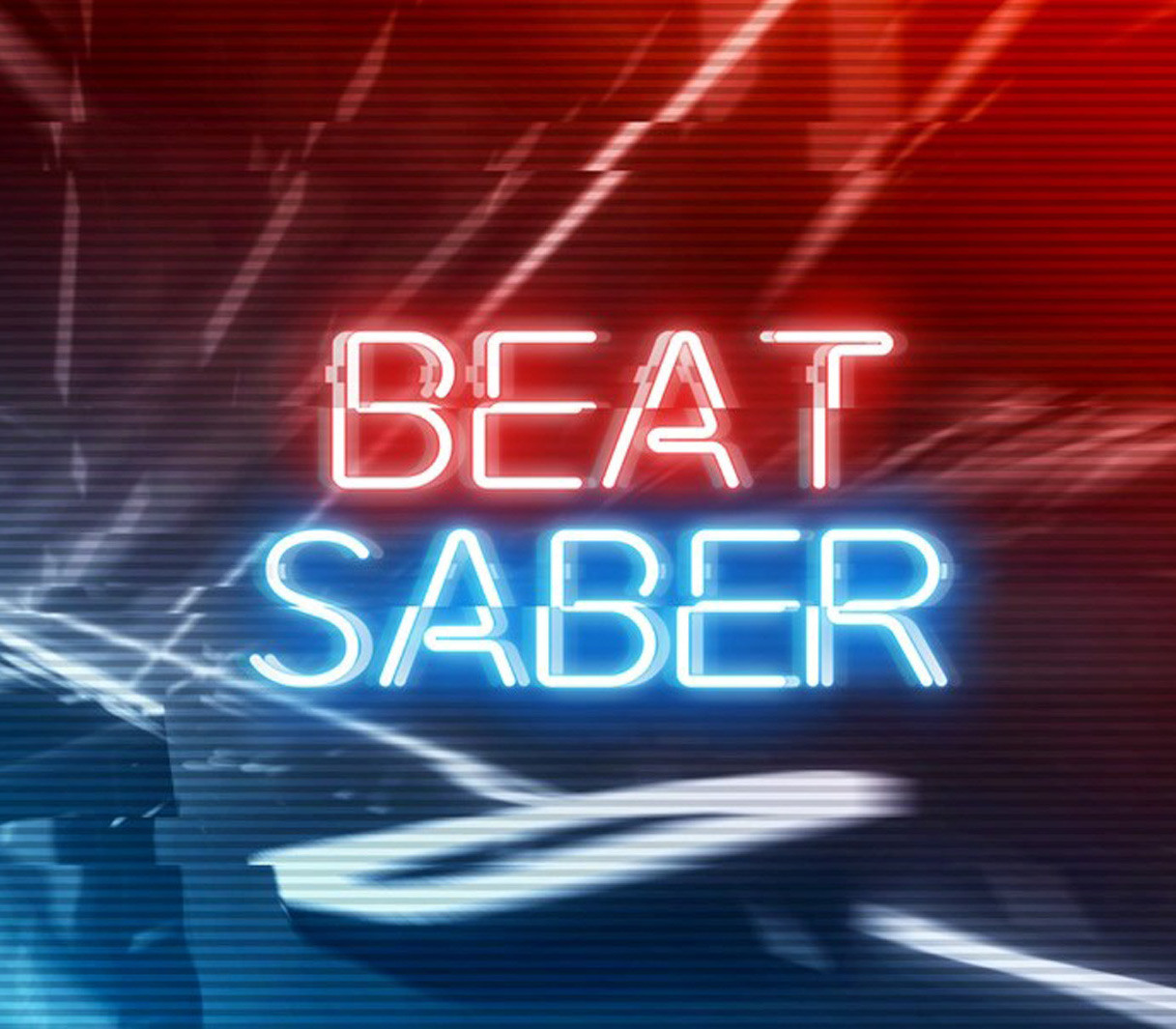 Beat Saber RoW Steam Альтергифт