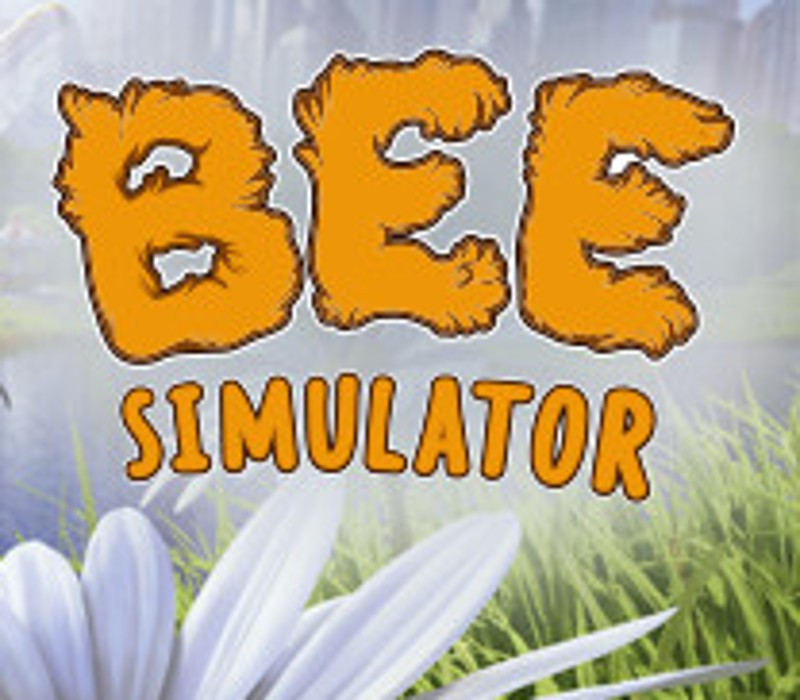Bee Simulator PC Steam Аккаунт