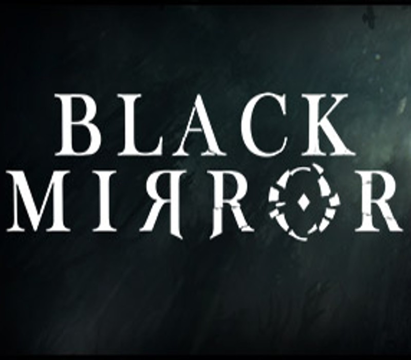 Black Mirror EU XBOX One Ключ