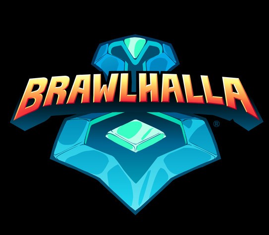 Brawlhalla - Collectors Pack DLC US XBOX One Ключ