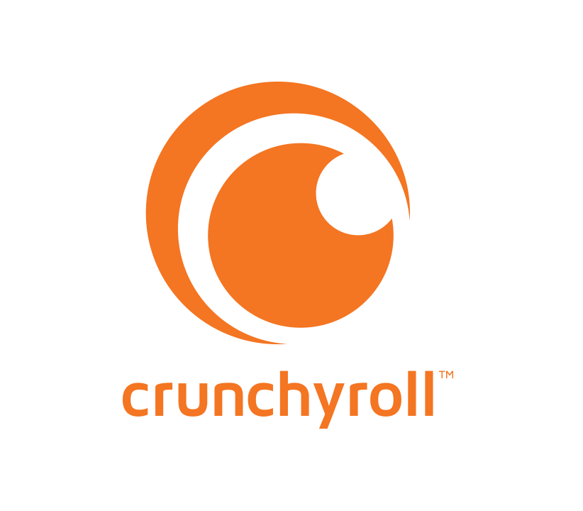 Crunchyroll - 12 мес. Fan Subscription FR